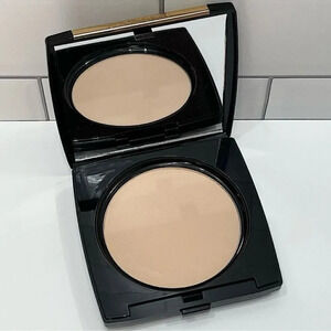 Lancôme Matte Neutrale II (FF) Dual Finish Powder Makeup